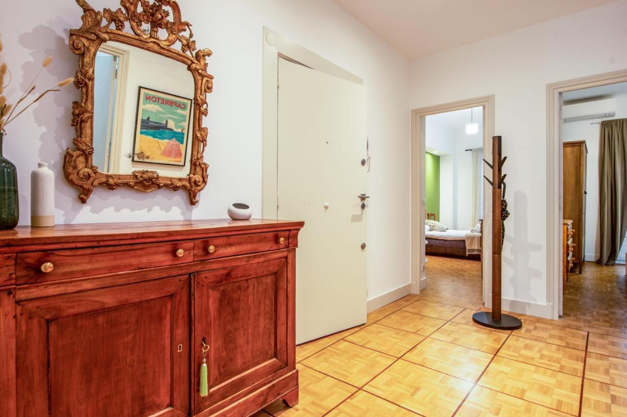 Appartement Pommelo - Welkeys *